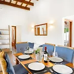 Villa Sylvia