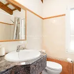 Villa Sylvia Cala En Porter (Menorca)