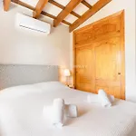 Sylvia Villa Cala En Porter (Menorca)