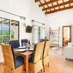 Vila Sylvia